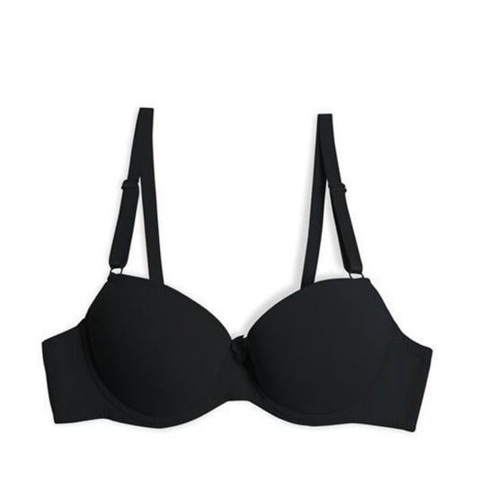 LOVE TO LOUNGE BRA S006