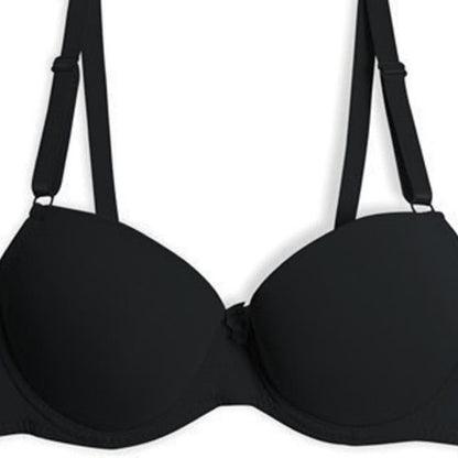 LOVE TO LOUNGE BRA S006