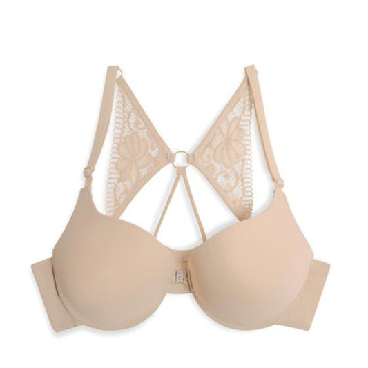 LOVE TO LOUNGE BRA S025