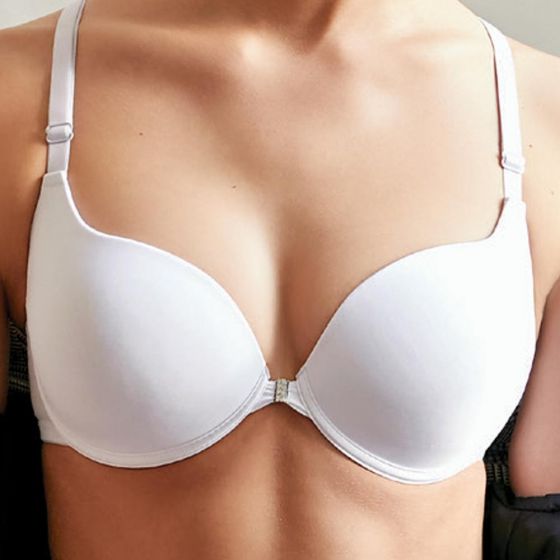 LOVE TO LOUNGE BRA S025