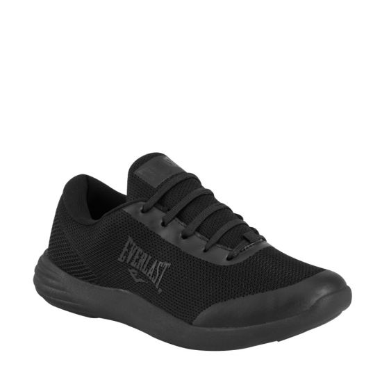 Everlast shops casual shoes