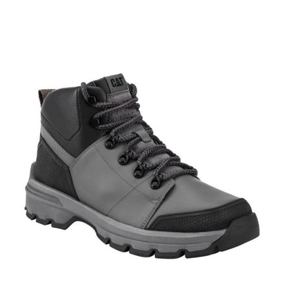 BOTA HIKER CATERPILLAR TOWER BLOCK 3771