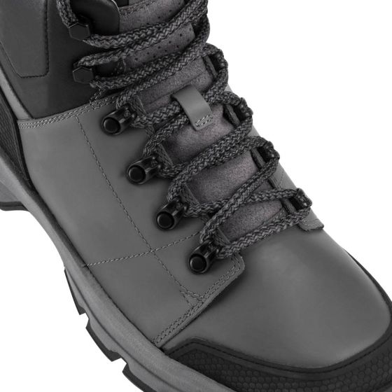 BOTA HIKER CATERPILLAR TOWER BLOCK 3771