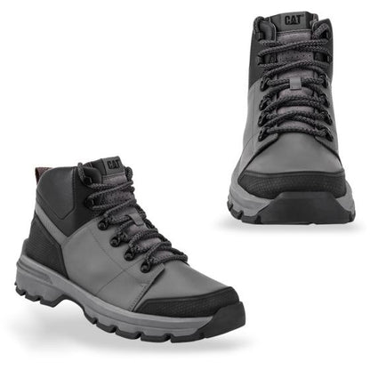 BOTA HIKER CATERPILLAR TOWER BLOCK 3771