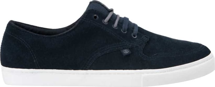 TENIS DEPORTIVO SKATE ELEMENT 7NVW