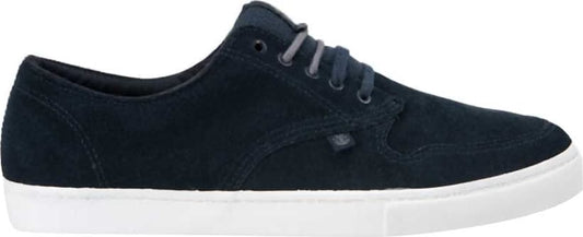 TENIS DEPORTIVO SKATE ELEMENT 7NVW