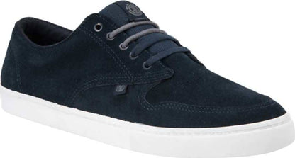 TENIS DEPORTIVO SKATE ELEMENT 7NVW
