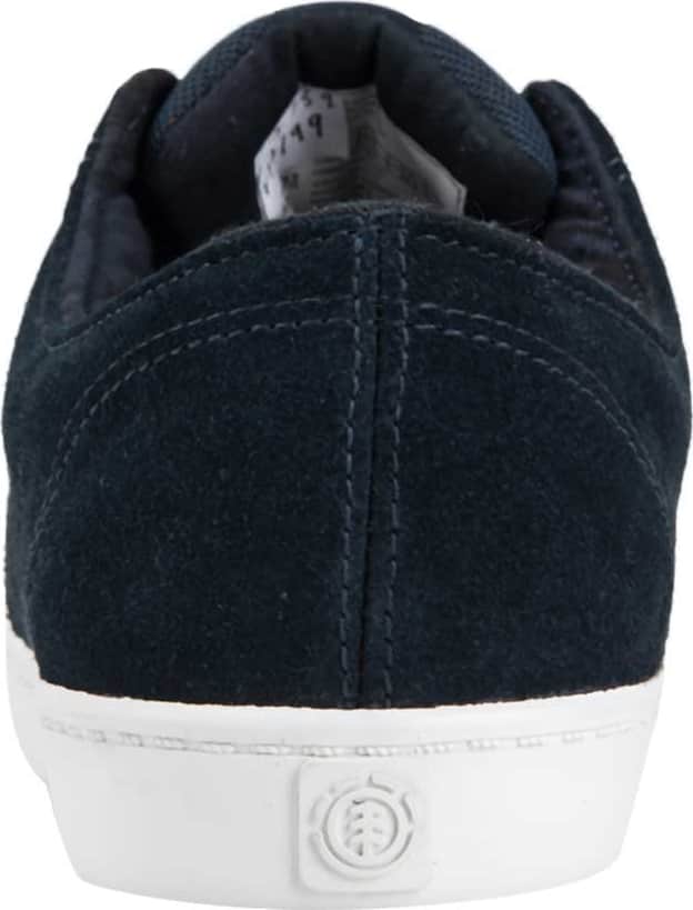 TENIS DEPORTIVO SKATE ELEMENT 7NVW