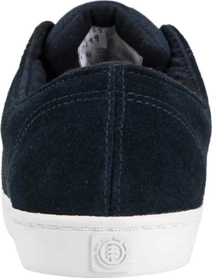 TENIS DEPORTIVO SKATE ELEMENT 7NVW