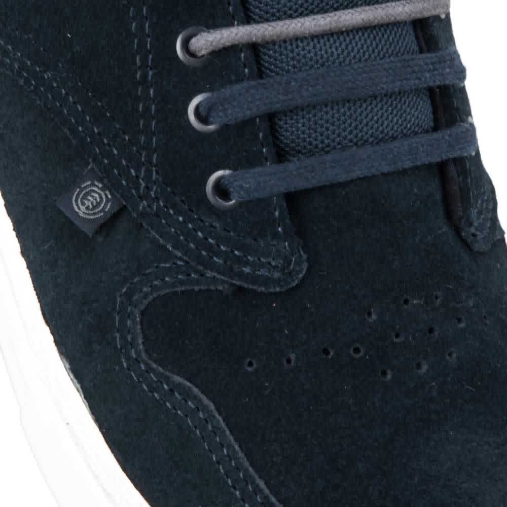 TENIS DEPORTIVO SKATE ELEMENT 7NVW