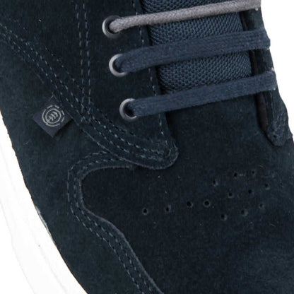 TENIS DEPORTIVO SKATE ELEMENT 7NVW