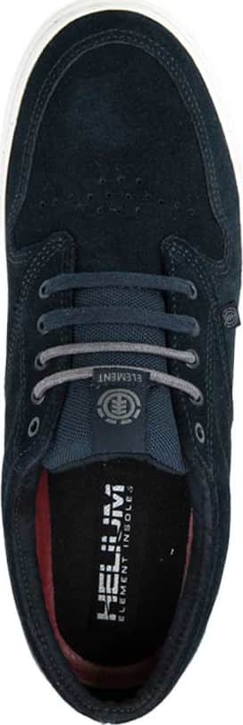 TENIS DEPORTIVO SKATE ELEMENT 7NVW
