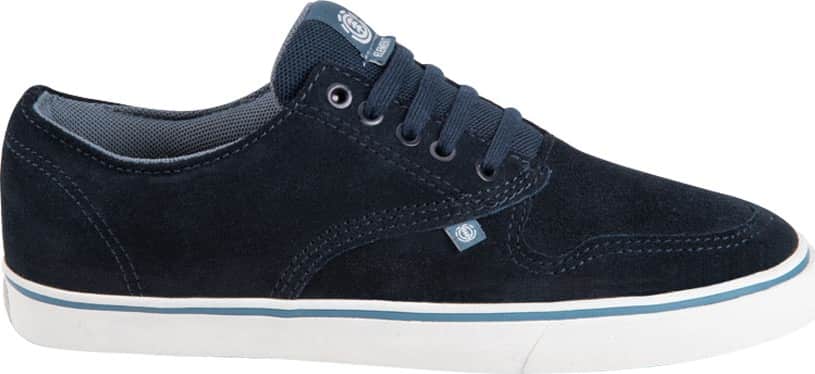 TENIS DEPORTIVO SKATE ELEMENT 6NVY