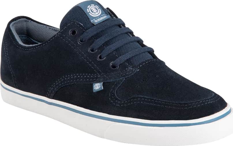 TENIS DEPORTIVO SKATE ELEMENT 6NVY