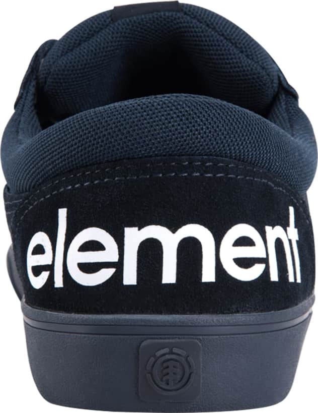 TENIS DEPORTIVO SKATE ELEMENT 6NVY