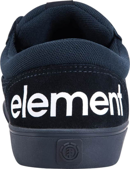 TENIS DEPORTIVO SKATE ELEMENT 6NVY