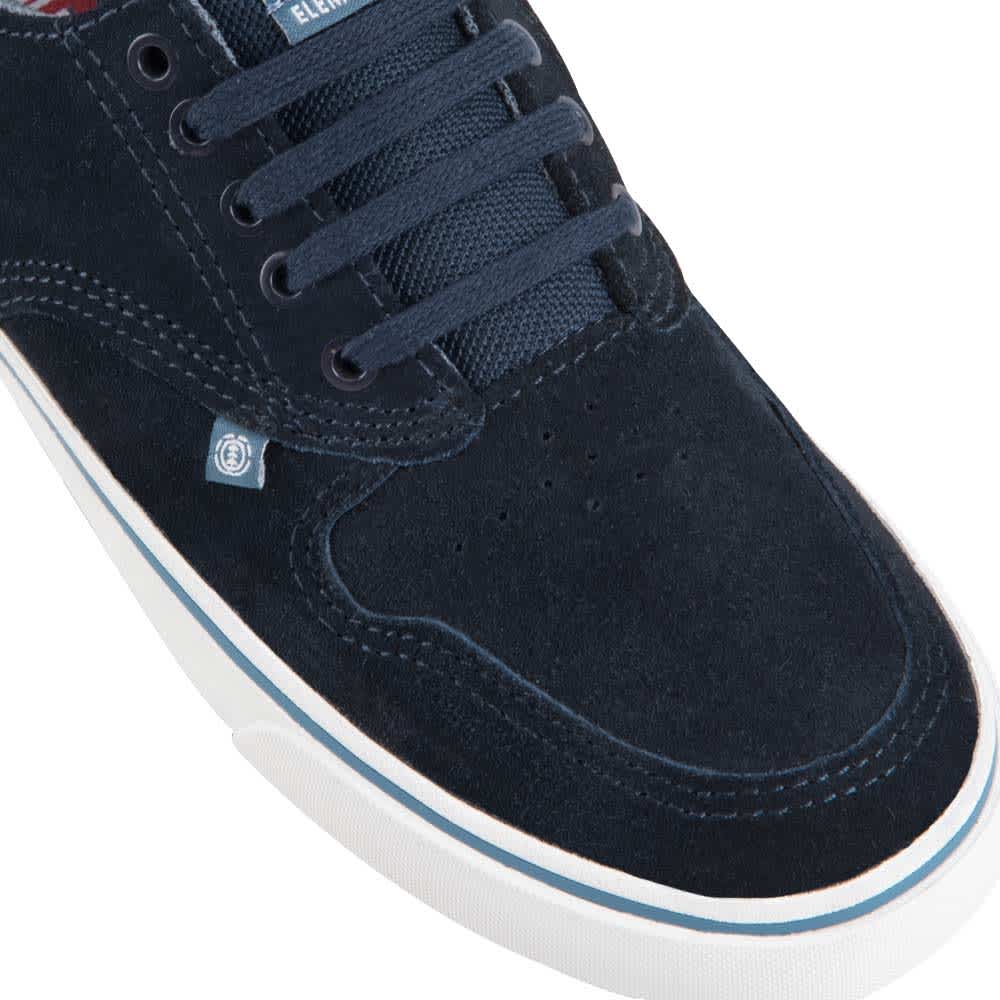 TENIS DEPORTIVO SKATE ELEMENT 6NVY