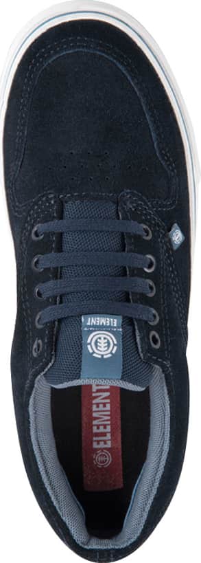 TENIS DEPORTIVO SKATE ELEMENT 6NVY