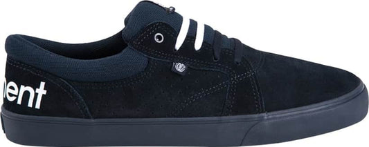 TENIS DEPORTIVO SKATE ELEMENT 7NVY