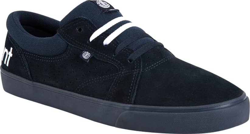 TENIS DEPORTIVO SKATE ELEMENT 7NVY