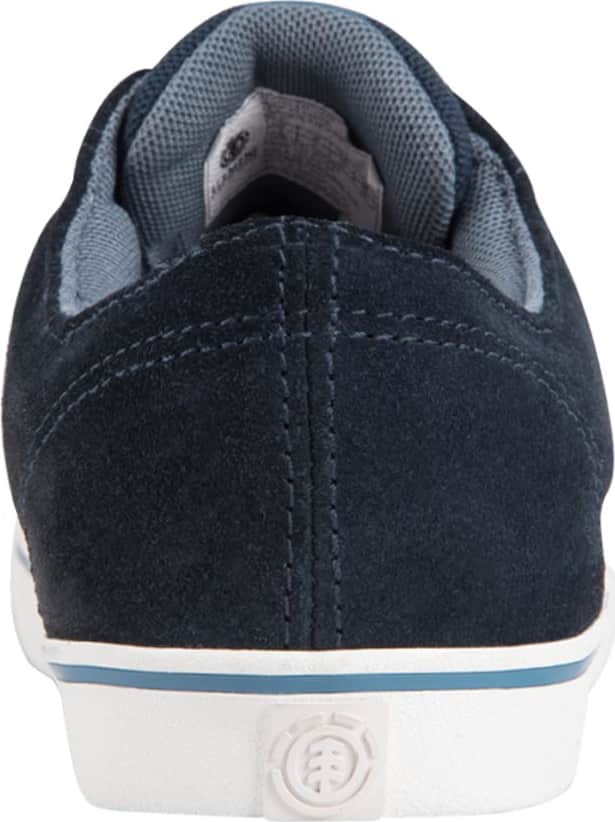 TENIS DEPORTIVO SKATE ELEMENT 7NVY