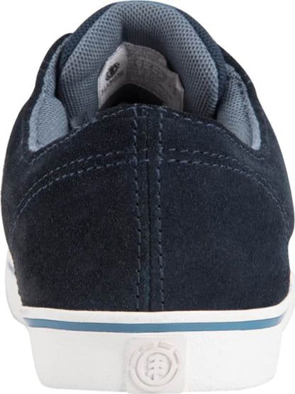 TENIS DEPORTIVO SKATE ELEMENT 7NVY