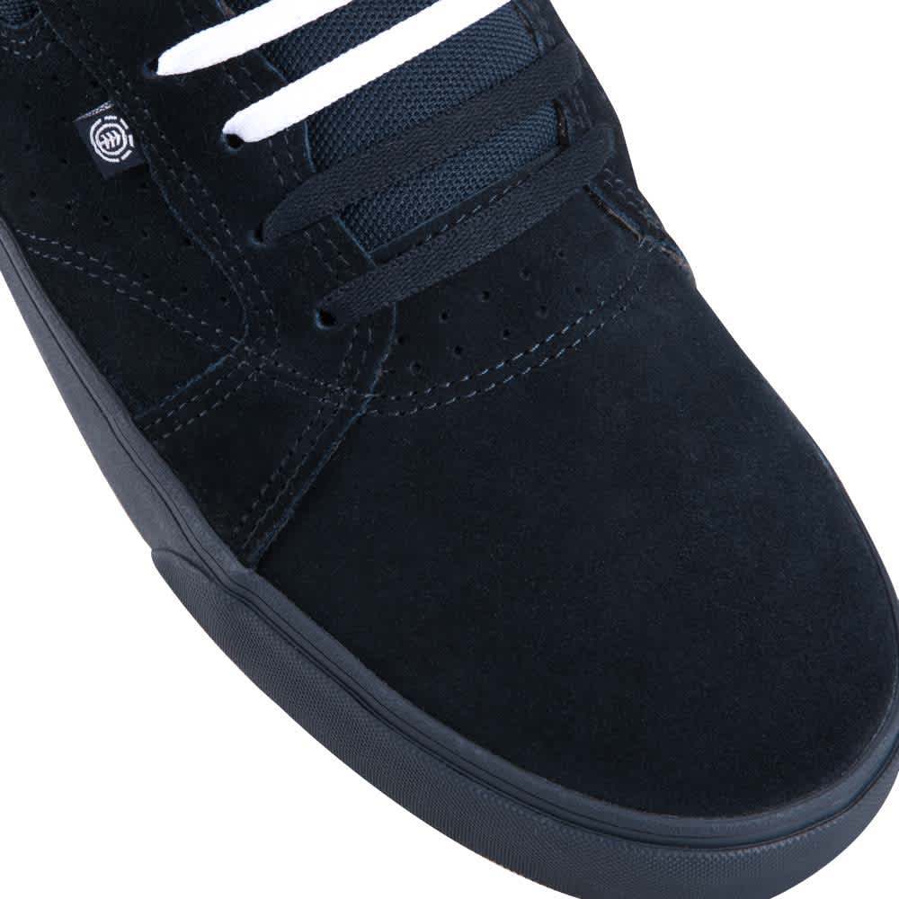 TENIS DEPORTIVO SKATE ELEMENT 7NVY