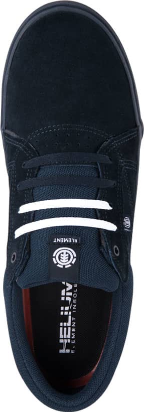 TENIS DEPORTIVO SKATE ELEMENT 7NVY