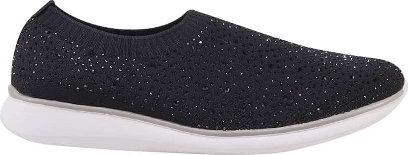 CONFORT CHOCLO FLEXI 8218