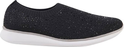 CONFORT CHOCLO FLEXI 8218