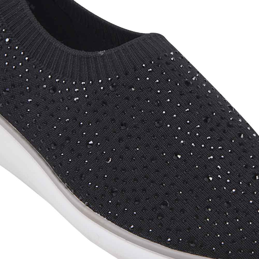 CONFORT CHOCLO FLEXI 8218