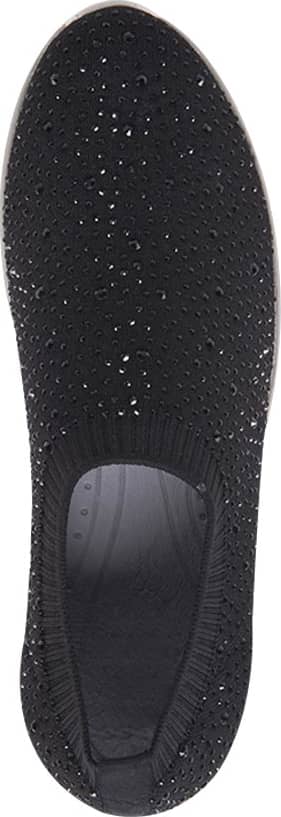 CONFORT CHOCLO FLEXI 8218