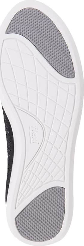 CONFORT CHOCLO FLEXI 8218