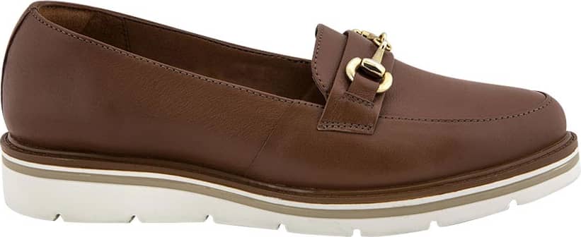 CONFORT CHOCLO FLEXI 5715