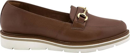 CONFORT CHOCLO FLEXI 5715