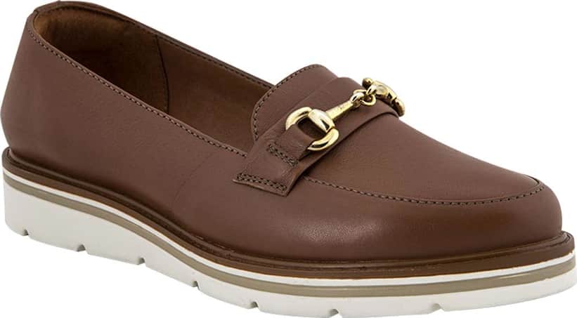 CONFORT CHOCLO FLEXI 5715