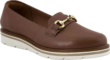 CONFORT CHOCLO FLEXI 5715