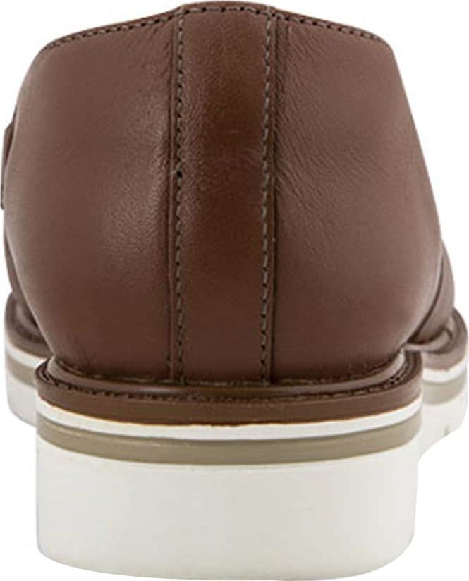 CONFORT CHOCLO FLEXI 5715