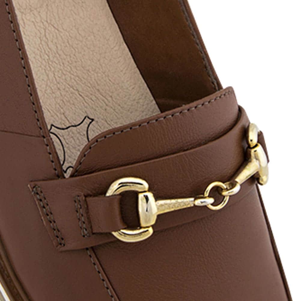 CONFORT CHOCLO FLEXI 5715