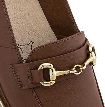 CONFORT CHOCLO FLEXI 5715