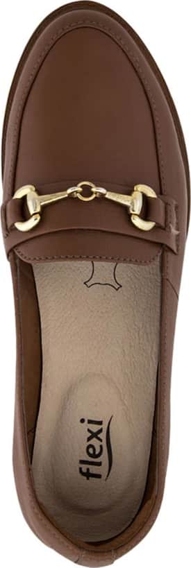 CONFORT CHOCLO FLEXI 5715