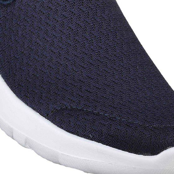 TENIS CASUAL SKECHERS GO WALK JOY W XNVW ~ DAMA Azul COMFORT