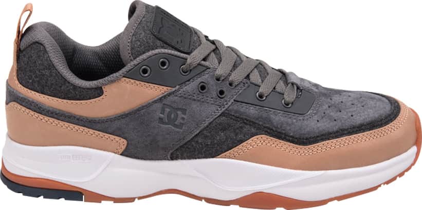 TENIS CASUAL URBANO CHOCLO DC SHOES 22GG