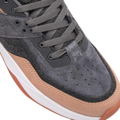 TENIS CASUAL URBANO CHOCLO DC SHOES 22GG