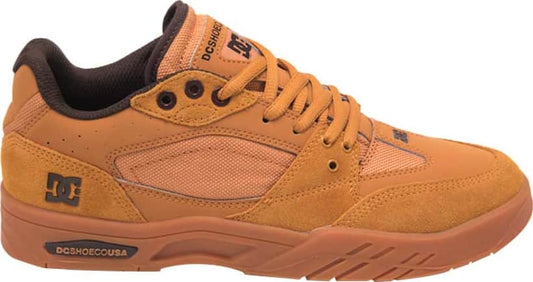 TENIS CASUAL URBANO CHOCLO DC SHOES 3WD4