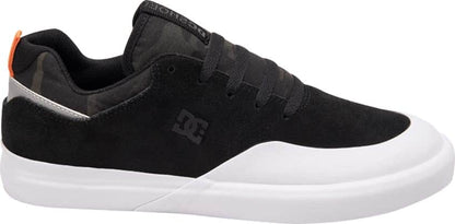 TENIS DEPORTIVO SKATE DC SHOES 8BLO