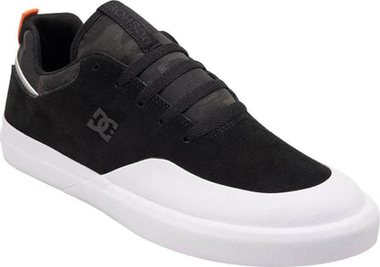 TENIS DEPORTIVO SKATE DC SHOES 8BLO