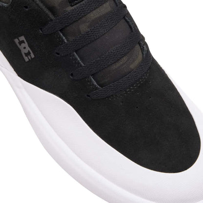 TENIS DEPORTIVO SKATE DC SHOES 8BLO