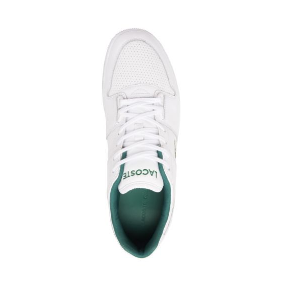 Lacoste thrill 319 deals 1 us sma