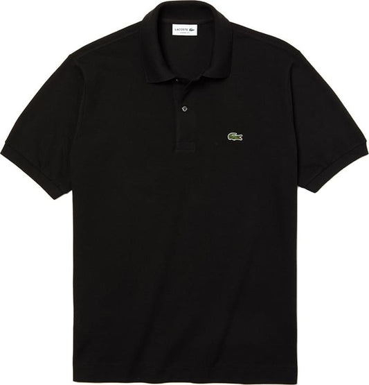 ROPA CASUAL PLAYERA LACOSTE 2031